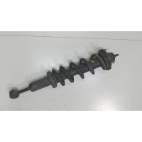 Амортизатор подвески Toyota 4 Runner 2003-2009 2003 4851080086