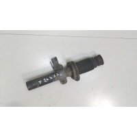 Амортизатор подвески перед. левая=правая Ford Mondeo 3 2000-2007 2007 1306203
