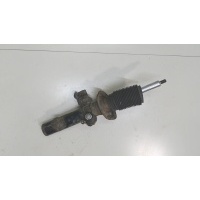 Амортизатор подвески перед. левая=правая Ford Mondeo 3 2000-2007 2007 1306203