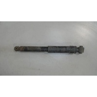 Амортизатор подвески зад. левая=правая Renault Laguna 3 2009- 2008 562100001R