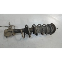 Амортизатор подвески перед. левая Toyota Yaris 1999-2006 2003 48510-09A06