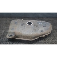 Бак топливный Toyota Celica 1999-2005 2003 77001-20780