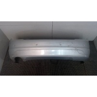 Бампер зад. Mercedes-Benz C-Class W204 2007-2013 2008 A20488506259999