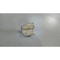 Бачок расширительный Nissan Qashqai 2006-2013 2009 21721JD00B