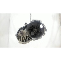 Вилка сцепления Volkswagen Transporter 5 2003-2009 2009 02J141719C
