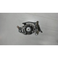 Генератор Toyota Yaris 2005-2011 2006 27060-40020