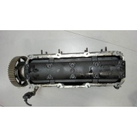 Головка блока (ГБЦ) Volkswagen Beetle 1998-2010 2001 06A103351E,06A103265CX