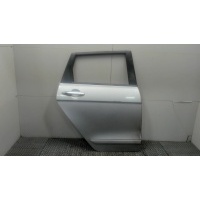 Дверь боковая зад. правая Honda FRV 2006 67510SJDE00ZZ