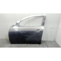 Дверь боковая перед. левая Mazda Mazda6 GH 2007-2012 2008 GSYD5902XJ