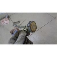 Крышка бачка гидравлического усилителя руля Mitsubishi Diamante 1995-2005 1995 MB288989