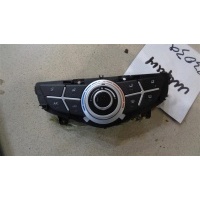 Блок управления отопителем Lifan X60 2012> 2014 SAV8112100
