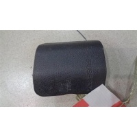 Крышка блока предохранителей Mazda 6 GG, GY 2002-2007 2006 GP9A68381C02