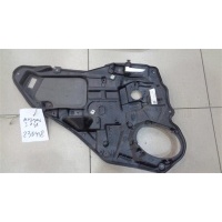 Панель двери задней левой Mazda 6 GG, GY 2002-2007 2006 GP9A7397XA