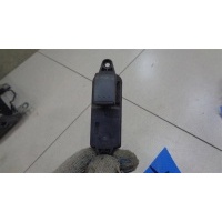 Кнопка стеклоподъемника Mazda 6 GG, GY 2002-2007 2006 GP9F66380