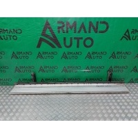 Кронштейн порога MITSUBISHI PAJERO SPORT 3 2015 5360A166, 5360A200, 10