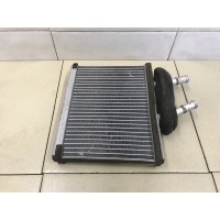 Радиатор отопителя NISSAN Almera Classic (B10) 2006-2013 2711595F0A