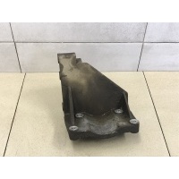Кронштейн гидроусилителя FORD Fusion 2002-2012 1300783