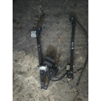 Стеклоподъемник электрический Volkswagen Sharan 2(2000-2010) 2000 7m3959801