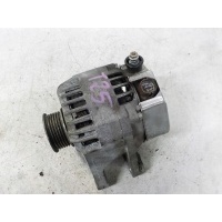 Avensis ii t25 1.8 vvti генератор 27060 - 0d170