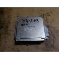 Мерседес w202 блок управления двигателя a0235452232