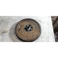 Маховик Volkswagen Passat 2002 058105317F