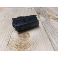 Мерседес w204 w212 мл w166 кнопка блокировки дверь