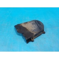 Кожух ремня ГРМ верхний Chevrolet Aveo (T250) 2005-2011 96325222
