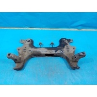 Подрамник двигателя Chevrolet Cobalt 2011-2015 95483968