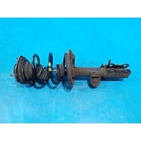 Амортизатор передний левый TOYOTA Rav 4 III (ACA30) 2006-2013 4852042190