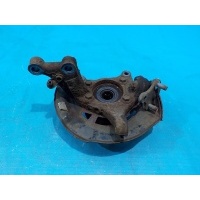 Поворотный кулак передний левый TOYOTA Rav 4 III (ACA30) 2006-2013 4321242080