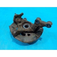 Поворотный кулак передний правый TOYOTA Rav 4 III (ACA30) 2006-2013 4321142080