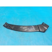 Кронштейн фары правой VOLKSWAGEN Tiguan 2007-2017 5N0806930A