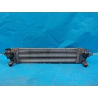 Интеркулер Nissan Nissan X-Trail (T31) 2007-2014 14461JG70B