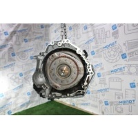 АКПП Audi A6 III 4F2 4F5 C6 09L300038C