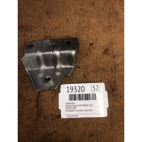 кронштейн Renault Duster HJD 2021 8201022680