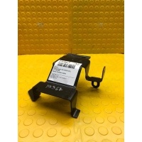 Защита Renault Duster HJD 2021 175750078R