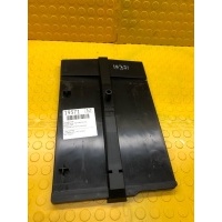 Площадка АКБ Renault Duster HJD 2021 648947133R