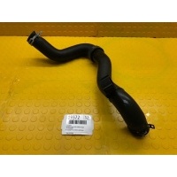 Патрубок Renault Duster HJD 2021 215012683R