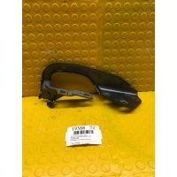 Петля капота Renault Duster HJD 2021 654006928R
