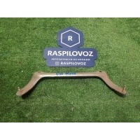 Кронштейн впускного коллектора Nissan Presage HU30 05.2000 1401738U00