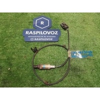 датчик кислородный Nissan Presage HU30 05.2000 2269031U00