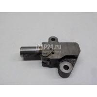 Натяжитель цепи Nissan Note (E11) (2006 - 2013) 130701HC0A