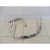 Трубка кондиционера FORD Fusion 2002-2012 1361585