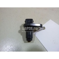 Датчик положения распредвала Nissan Juke (F15) (2011 - 2019) 237311KC1A
