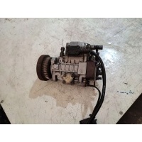 Тнвд volkswagen lt 2.5 sdi 074130115b