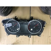 Спидометр volkswagen crafter ii 2 , 0tdi man 17 - 22 7c0920741b