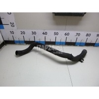 Патрубок радиатора VAG Polo (Sed RUS) (2011 - 2020) 6R0122051S