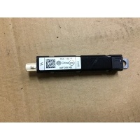 Усилитель антенный антенный passat b7 3af035552