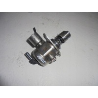 Volkswagen audi skoda 1.4 tsi насос топлива 04e127025b