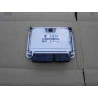 Блок управления volkswagen audi seat 045906019ap 1 , 4tdi